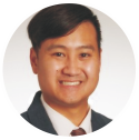 William 老师