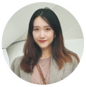 Eva 老师