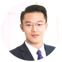 John 老师