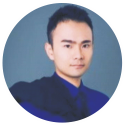 Kevin 老师