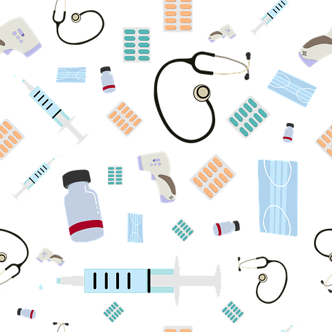 吐血整理!赴美留学行李清单(图5) 吐血整理!赴美留学行李清单(图5)