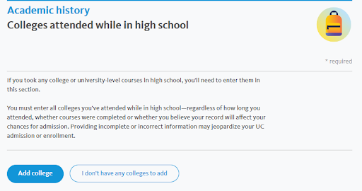 手把手UC申请表详解,别再说你不会了!(图13) 手把手UC申请表详解,别再说你不会了!(图13)