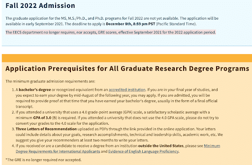 2021-22美国研究生申请趋势全解析(图1) 2021-22美国研究生申请趋势全解析(图1)