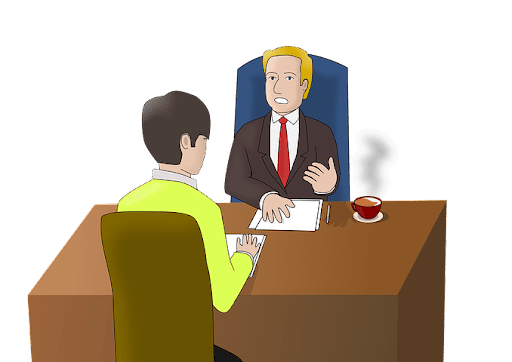 2021-22美国研究生申请趋势全解析(图8) 2021-22美国研究生申请趋势全解析(图8)