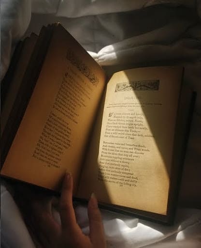 雅思、托福 精准提分攻略(图4) 雅思、托福 精准提分攻略(图4)