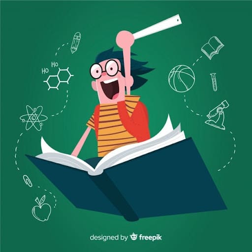 雅思、托福 精准提分攻略(图8) 雅思、托福 精准提分攻略(图8)