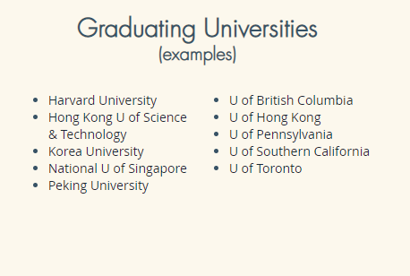 顶尖大学商科项目直通(下)(图5) 顶尖大学商科项目直通(下)(图5)