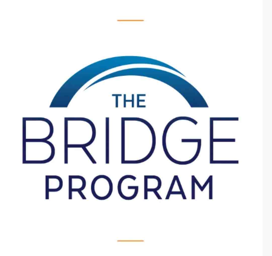 英语不好，没有语言成绩，能在美留学吗？ (图3)