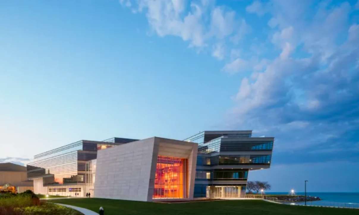 咱们就是说:文科生没有理科生留学吃香?(图1) 咱们就是说:文科生没有理科生留学吃香?(图1)