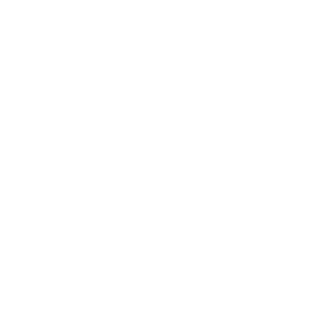 给STEM专业博士直接发绿卡?拜登画的这块大饼要成真了?(图1) 给STEM专业博士直接发绿卡?拜登画的这块大饼要成真了?(图1)