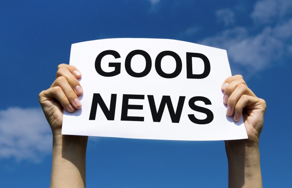 给STEM专业博士直接发绿卡?拜登画的这块大饼要成真了?(图12) 给STEM专业博士直接发绿卡?拜登画的这块大饼要成真了?(图12)