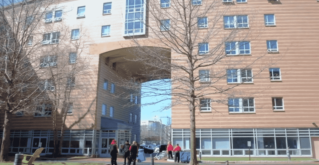 美国东北大学Co-op带薪实习项目解析(图4) 美国东北大学Co-op带薪实习项目解析(图4)