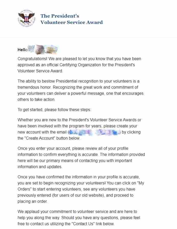 奥弗尔，北美首家可直接授予学生PVSA荣誉的中介机构(图7)