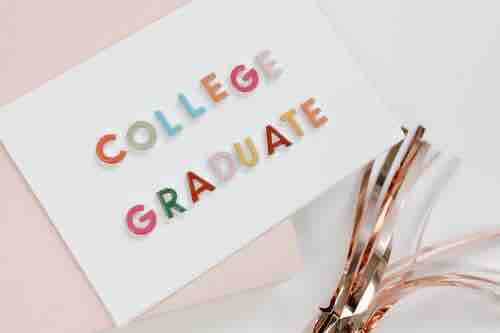 2021年度国家留学生奖学金项目,不看你就亏了!(图4) 2021年度国家留学生奖学金项目,不看你就亏了!(图4)