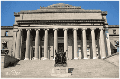 王力宏塌房了?所以说,哥大研究生毕业的李靓蕾也会遇到渣男?(图3) 王力宏塌房了?所以说,哥大研究生毕业的李靓蕾也会遇到渣男?(图3)