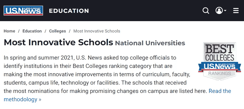 留学周报,一周留学资讯汇总!(图2) 留学周报,一周留学资讯汇总!(图2)