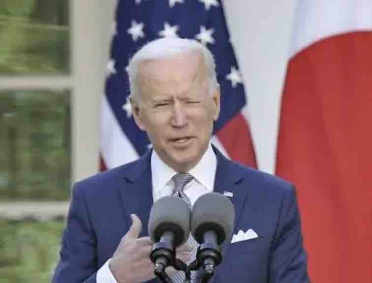 给STEM专业博士直接发绿卡?拜登画的这块大饼要成真了?(图3) 给STEM专业博士直接发绿卡?拜登画的这块大饼要成真了?(图3)