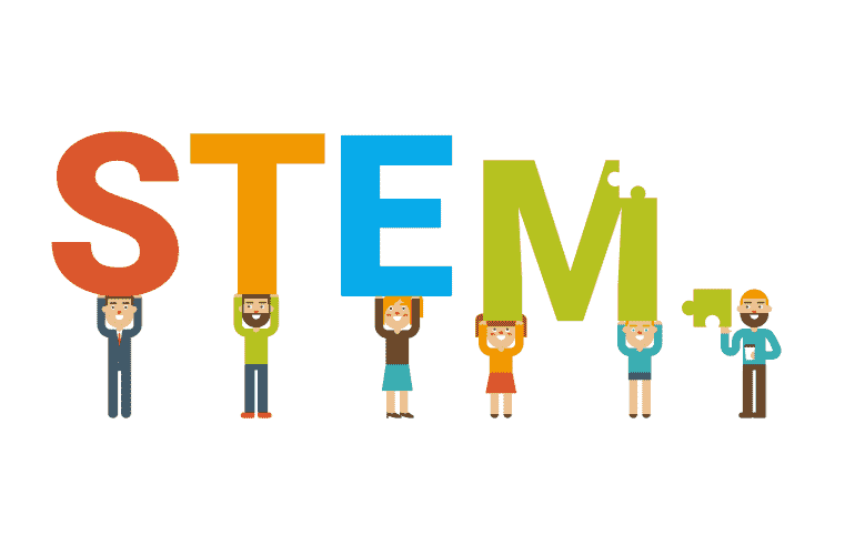 给STEM专业博士直接发绿卡?拜登画的这块大饼要成真了?(图10) 给STEM专业博士直接发绿卡?拜登画的这块大饼要成真了?(图10)