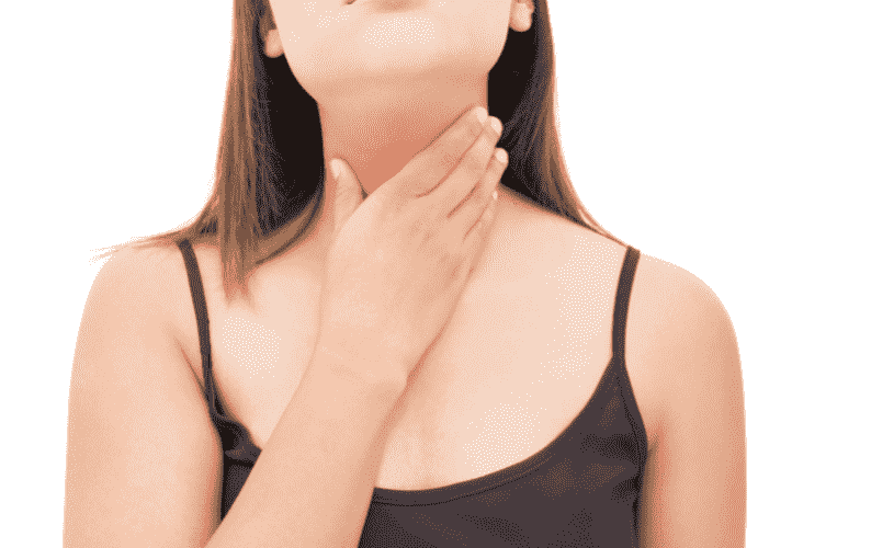 Omicron自愈指南!留学在外的你,建议收藏!(图2) Omicron自愈指南!留学在外的你,建议收藏!(图2)