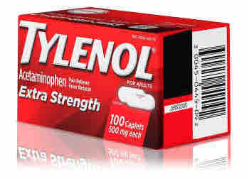 Omicron自愈指南!留学在外的你,建议收藏!(图4) Omicron自愈指南!留学在外的你,建议收藏!(图4)