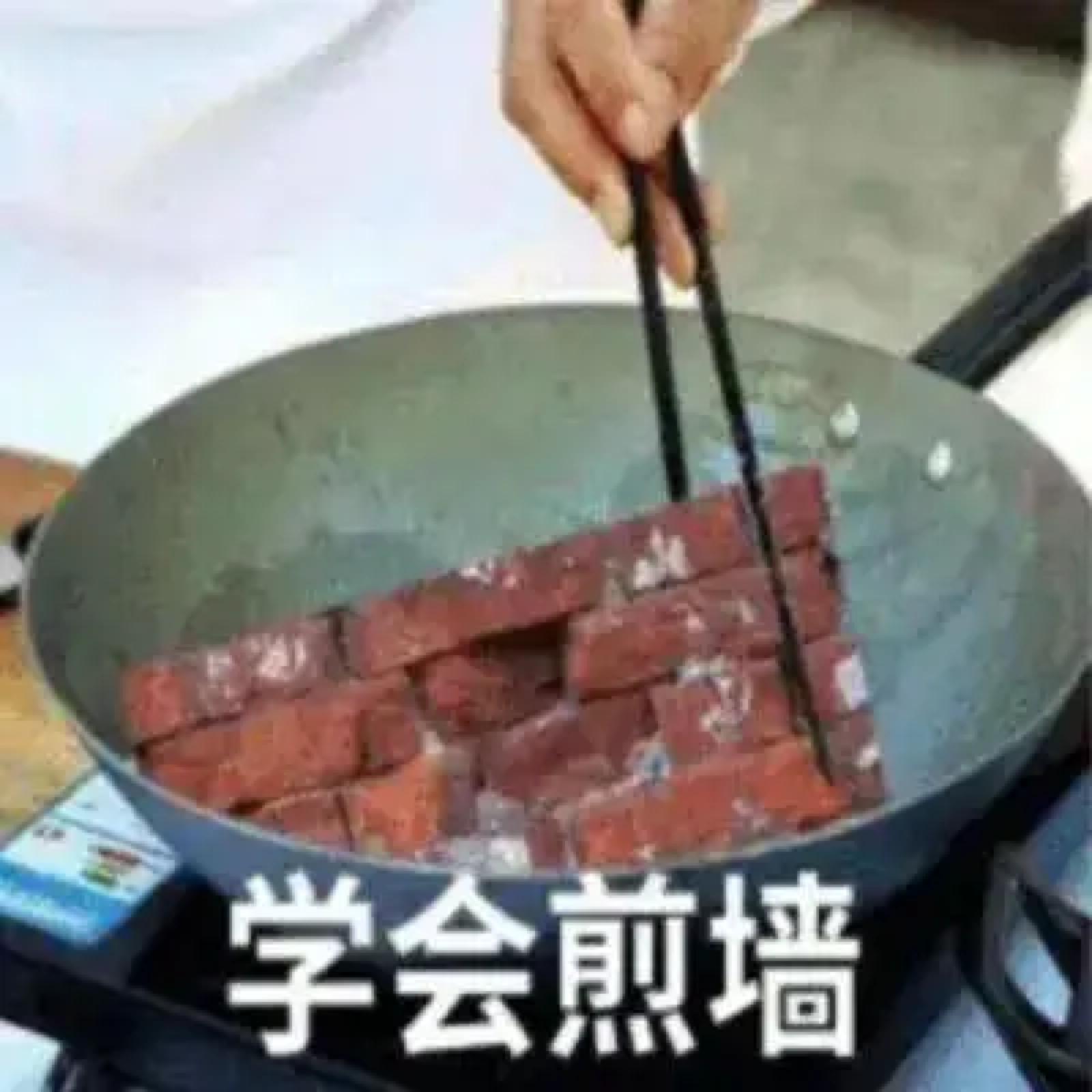 2026届热门美国院校ED录取数据大放送！你适合ED吗？(图15)