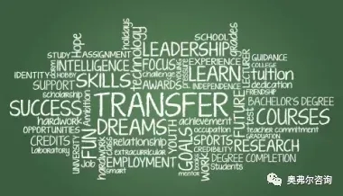 名校直通车-美国社区大学转加州大学分校(图10) 名校直通车-美国社区大学转加州大学分校(图10)