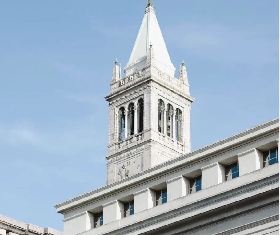UC转学｜2024 UCLA和UCI招生官助你开启美国社区大学CC转UC规划！(图2)