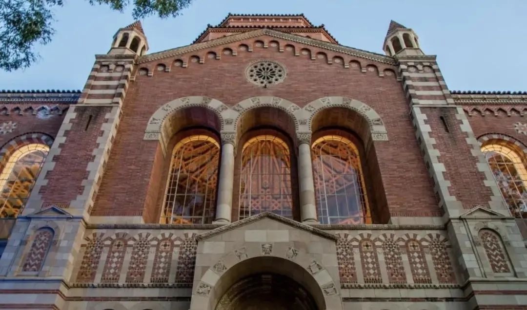 UC转学｜2024 UCLA和UCI招生官助你开启美国社区大学CC转UC规划！(图4)