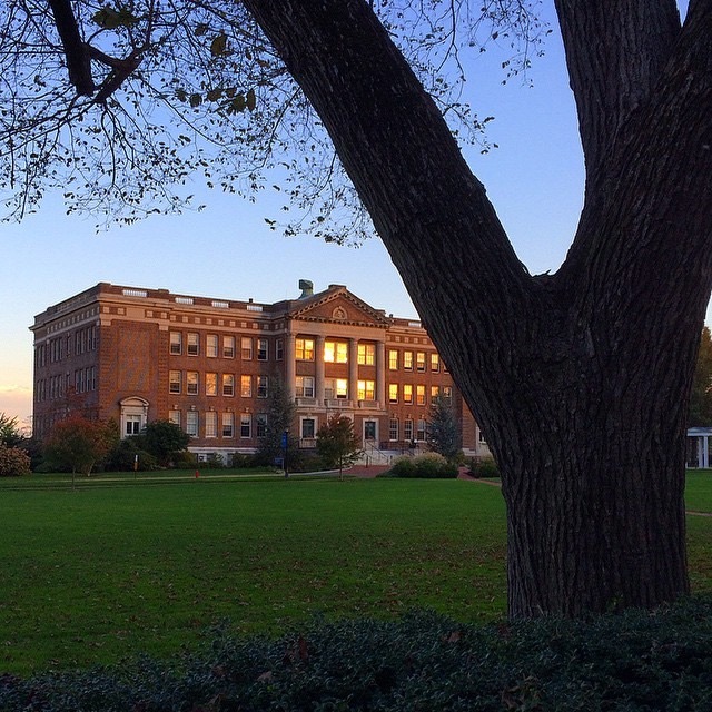 美高案例｜如何彰显个人特色，佩迪中学申请之路！(图5)