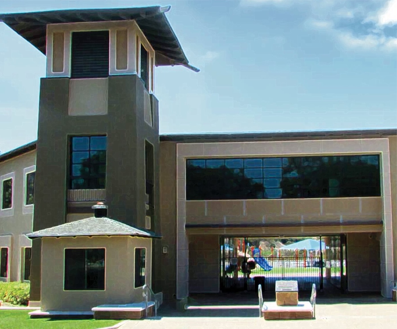 美高案例｜无语言，两个月快速获得费尔蒙特预备学校录取offer！(图5)