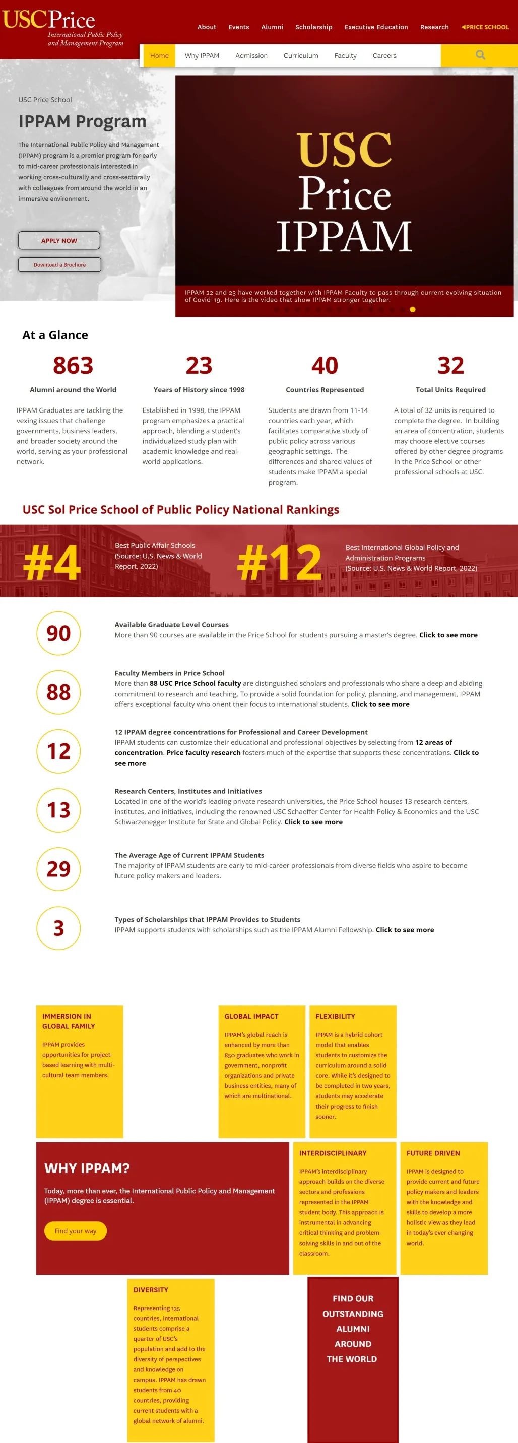 硕博申请｜8月还在收offer，绩点3.3，南加州大学硕士offer收入囊中！(图8)