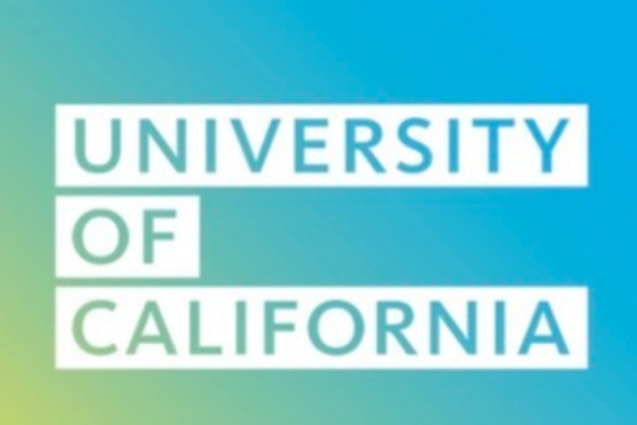 24Fall申请UC系的同学们集合了!2024年加州大学录取趋势公布!(图1) 24Fall申请UC系的同学们集合了!2024年加州大学录取趋势公布!(图1)