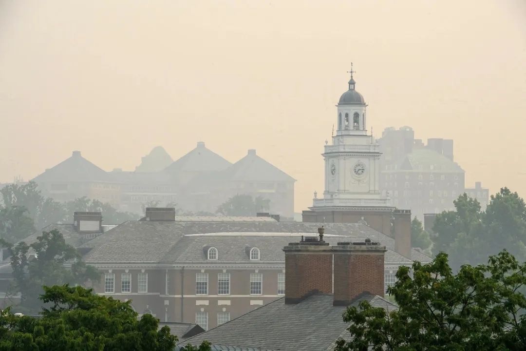 一天内收获JHU和NU的录取！揭开申3中3的秘诀！(图7)