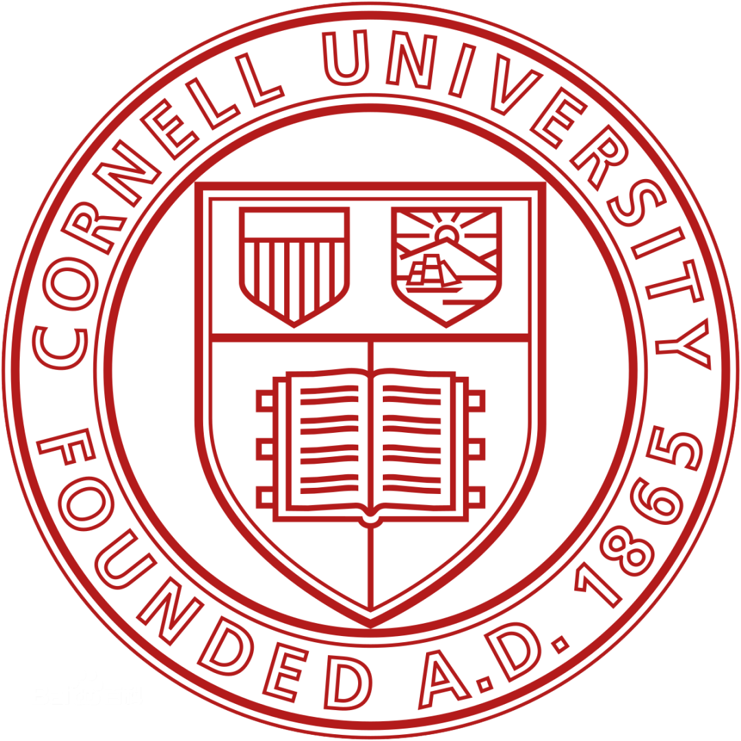 24fall首份藤校offer!新鲜爬藤攻略你没理由不收!(图4) 24fall首份藤校offer!新鲜爬藤攻略你没理由不收!(图4)