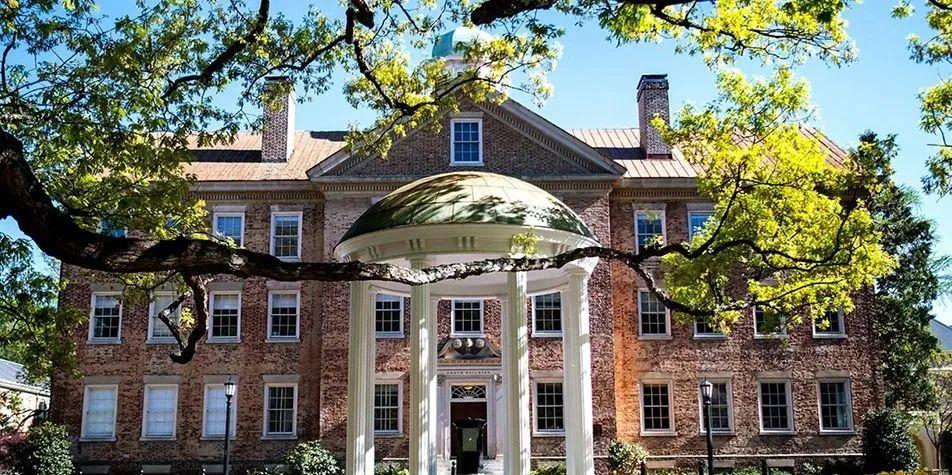 24fall美本案例:美本TOP30北卡教堂山分校EA offer+1(图3) 24fall美本案例:美本TOP30北卡教堂山分校EA offer+1(图3)