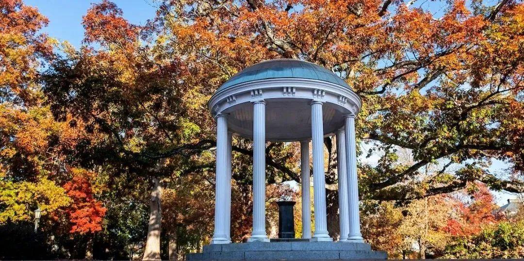 24fall美本案例:美本TOP30北卡教堂山分校EA offer+1(图4) 24fall美本案例:美本TOP30北卡教堂山分校EA offer+1(图4)