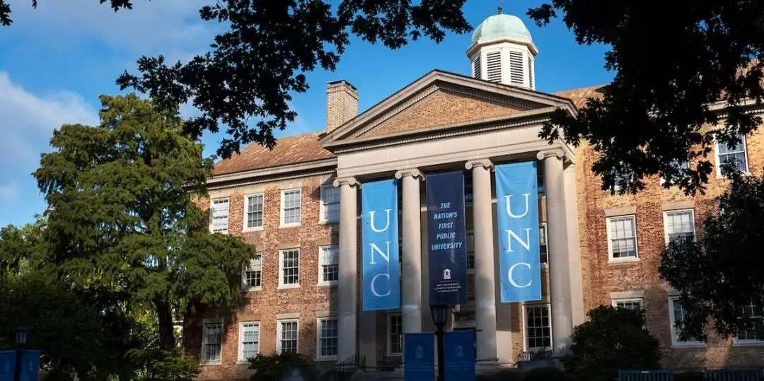 24fall美本案例:美本TOP30北卡教堂山分校EA offer+1(图5) 24fall美本案例:美本TOP30北卡教堂山分校EA offer+1(图5)