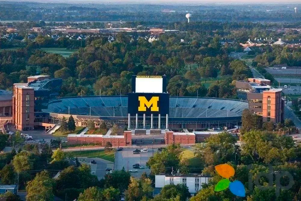 转学案例:做好课程规划,社区大学逆袭转学Umich!(图4) 转学案例:做好课程规划,社区大学逆袭转学Umich!(图4)