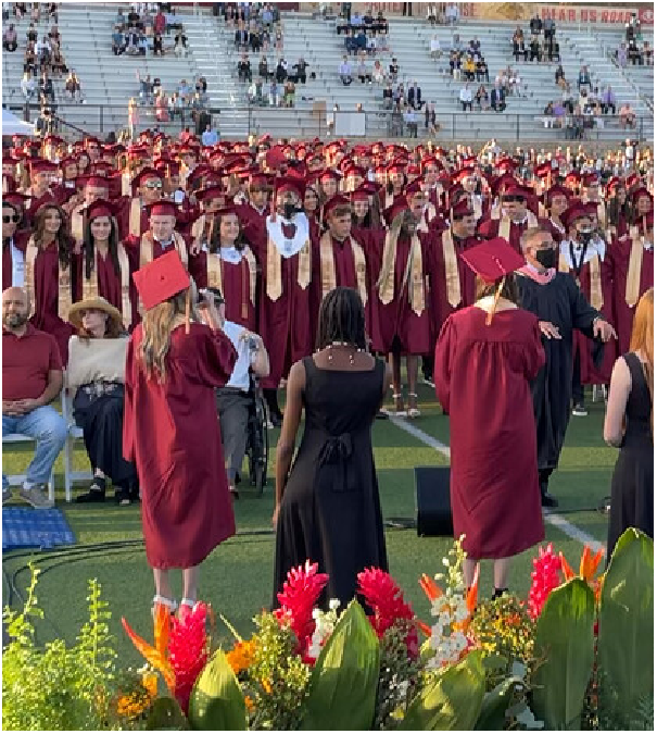 与名人子女做校友—— 橡树基督教学校(图34) 与名人子女做校友—— 橡树基督教学校(图34)