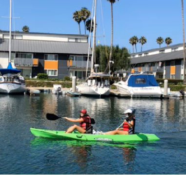 与名人子女做校友—— 橡树基督教学校(图32) 与名人子女做校友—— 橡树基督教学校(图32)