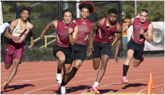 与名人子女做校友—— 橡树基督教学校(图23) 与名人子女做校友—— 橡树基督教学校(图23)