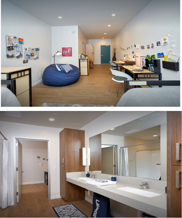 与名人子女做校友—— 橡树基督教学校(图20) 与名人子女做校友—— 橡树基督教学校(图20)