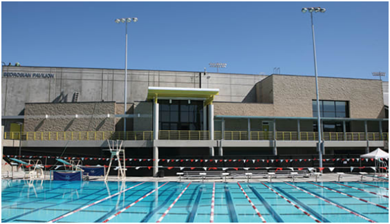 与名人子女做校友—— 橡树基督教学校(图17) 与名人子女做校友—— 橡树基督教学校(图17)