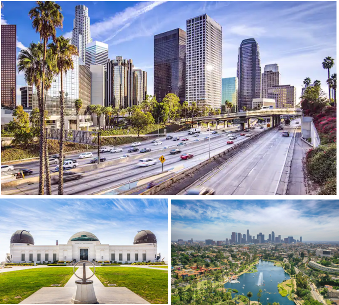 与名人子女做校友—— 橡树基督教学校(图12) 与名人子女做校友—— 橡树基督教学校(图12)