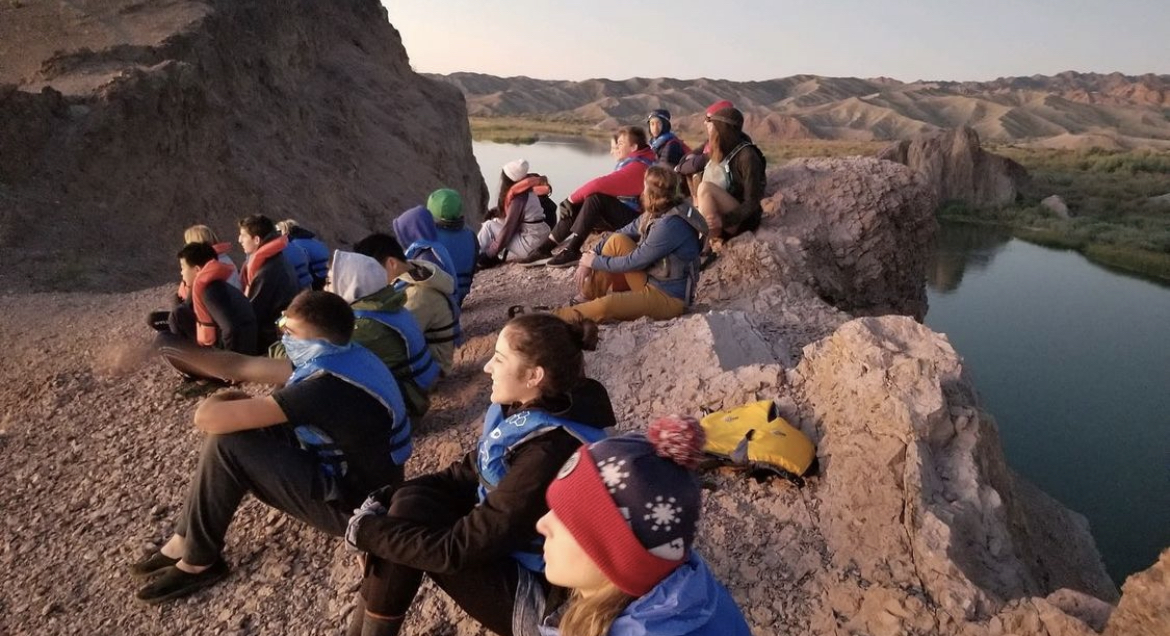 与名人子女做校友—— 橡树基督教学校(图6) 与名人子女做校友—— 橡树基督教学校(图6)