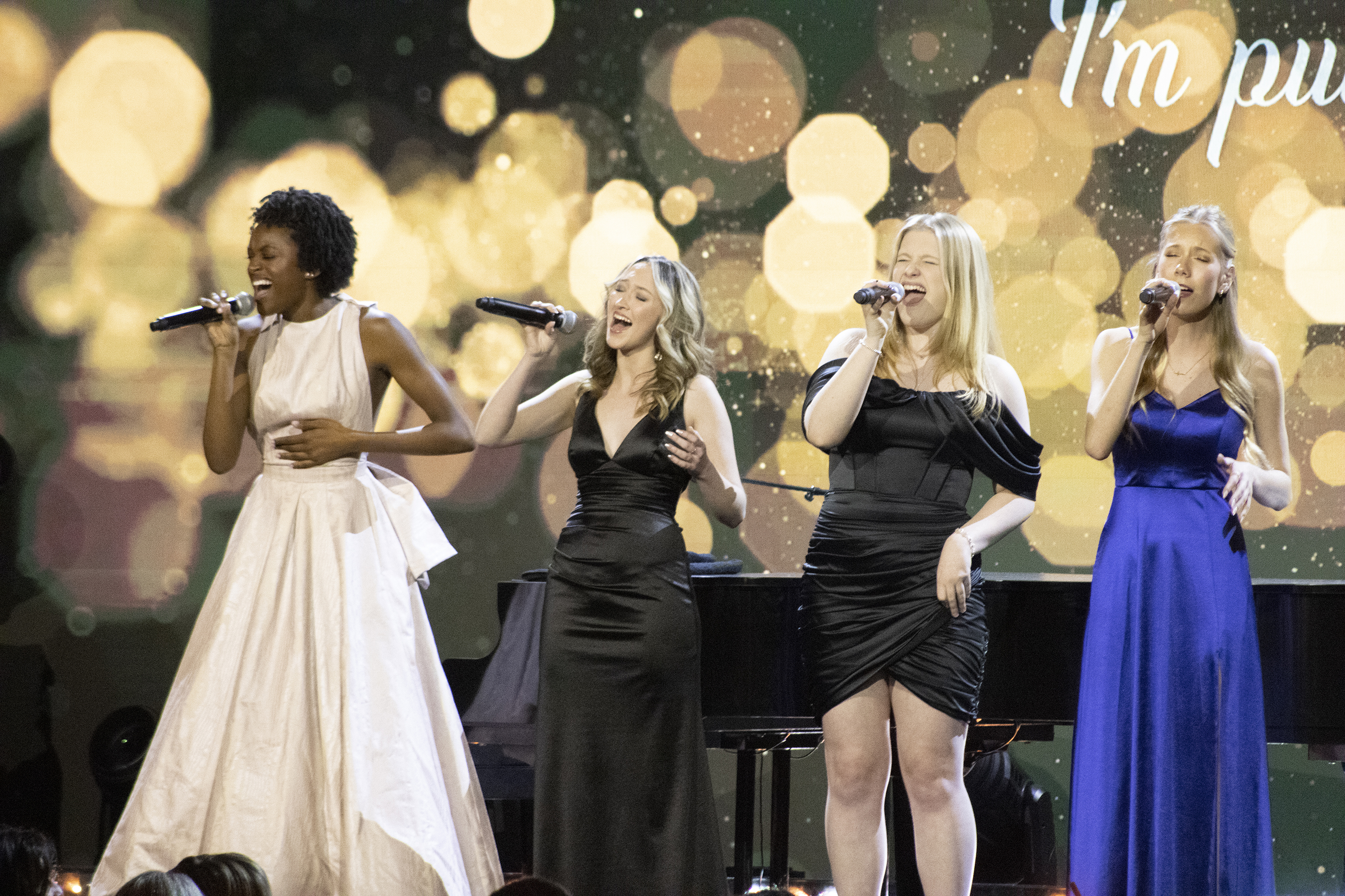 与名人子女做校友—— 橡树基督教学校(图7) 与名人子女做校友—— 橡树基督教学校(图7)