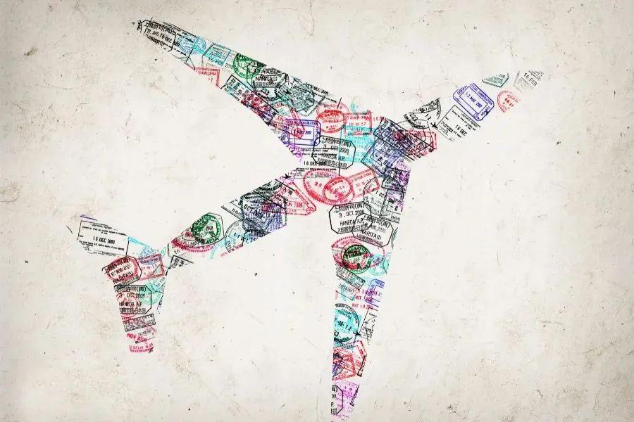 学生身份失效一年,如何帮助学生顺利恢复身份?(图2) 学生身份失效一年,如何帮助学生顺利恢复身份?(图2)