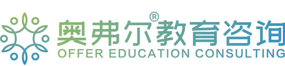 GPA不到3.0也能逆袭TOP50？低分段申请美研的破局攻略来了！(图1)