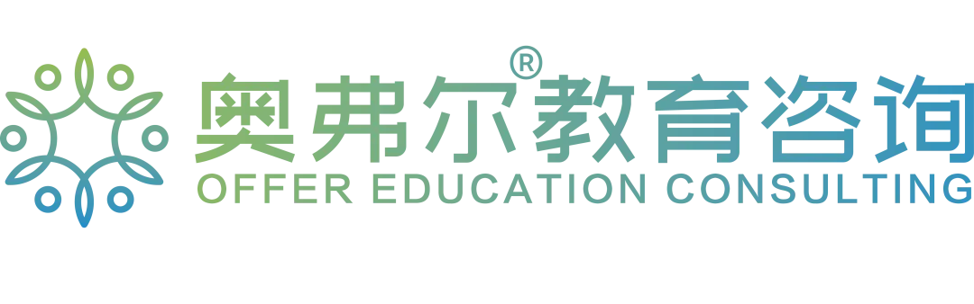 UCB 重磅新政！新增 ECE 专业 26Fall 申请党速看！(图1)