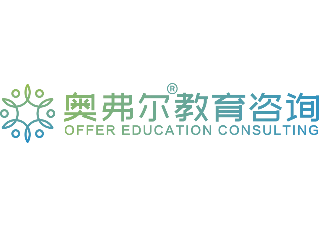 如何打造高质量转学文书？分享直击招生官内心文章的深度解析！(图1)